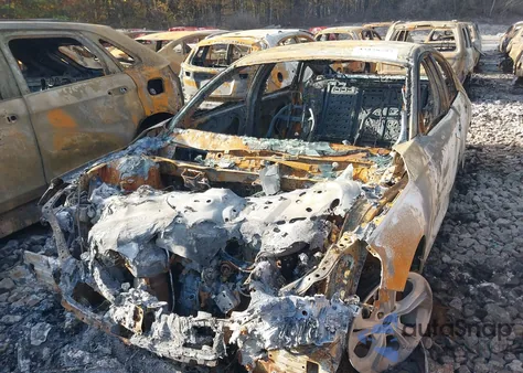 2023 Honda Accord Lx from USA, damaged, VIN 1HGCY1F29PA020824